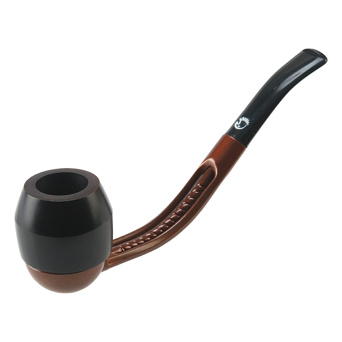 楽天市場】フランス（パイプ・煙管｜喫煙具）：ホビーの通販