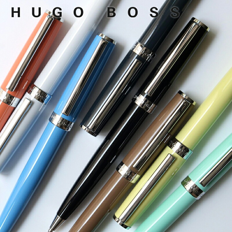 楽天市場】公式 ヒューゴボス HUGO BOSS ヒューゴボス ギア アイコン