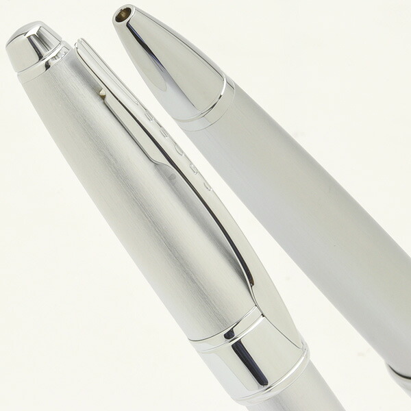 楽天市場】ボールペン クロス ボールペン 限定品 アポジー AT122-18