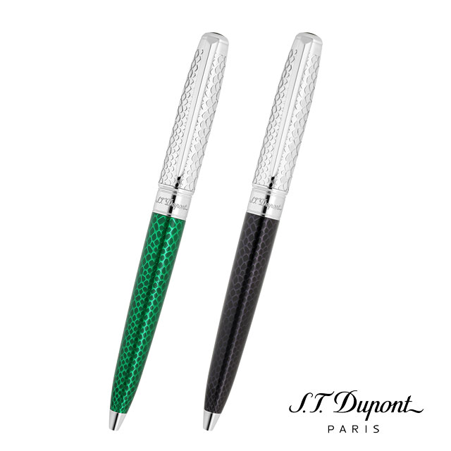 デュポン シャープペン」の人気商品一覧 | 安い商品を通販サイトから