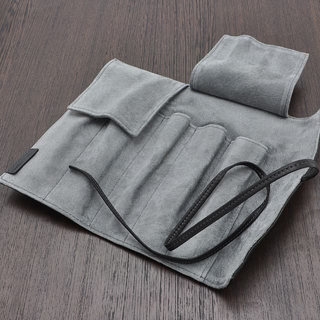 楽天市場】パイロット ペンケース ペンサンブル 5本差し 5本挿し