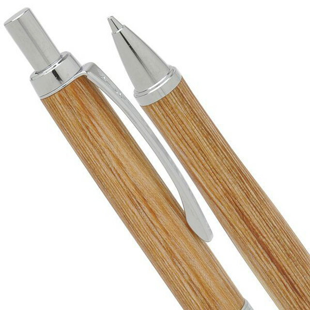 楽天市場】【2/10は最大P5倍！】 パイロット ペンシル レグノ 0.5mm 全