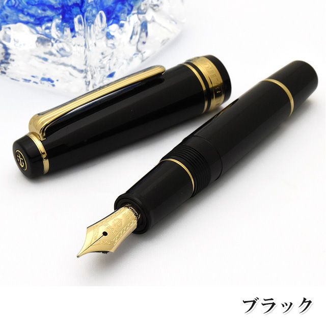 楽天市場】名入れ 万年筆 セーラー万年筆 SAILOR プロフェッショナル