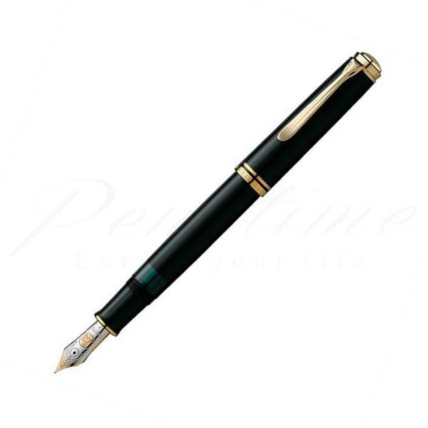 ペリカン Pelikan m1000」の人気商品一覧 | 安い商品を通販サイトから