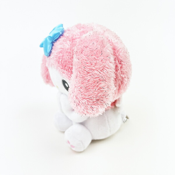 楽天市場】サンリオ マイメロディ ピンク エンジェルシリーズ