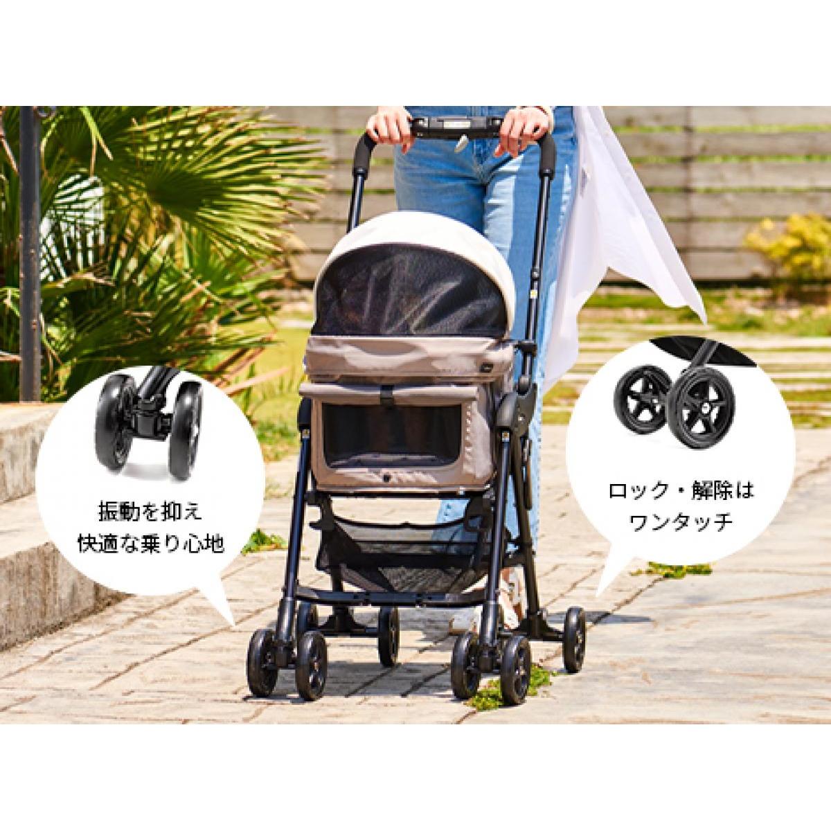 楽天市場】【FAX発注】Compet コムペット milimili lite α ミリミリ