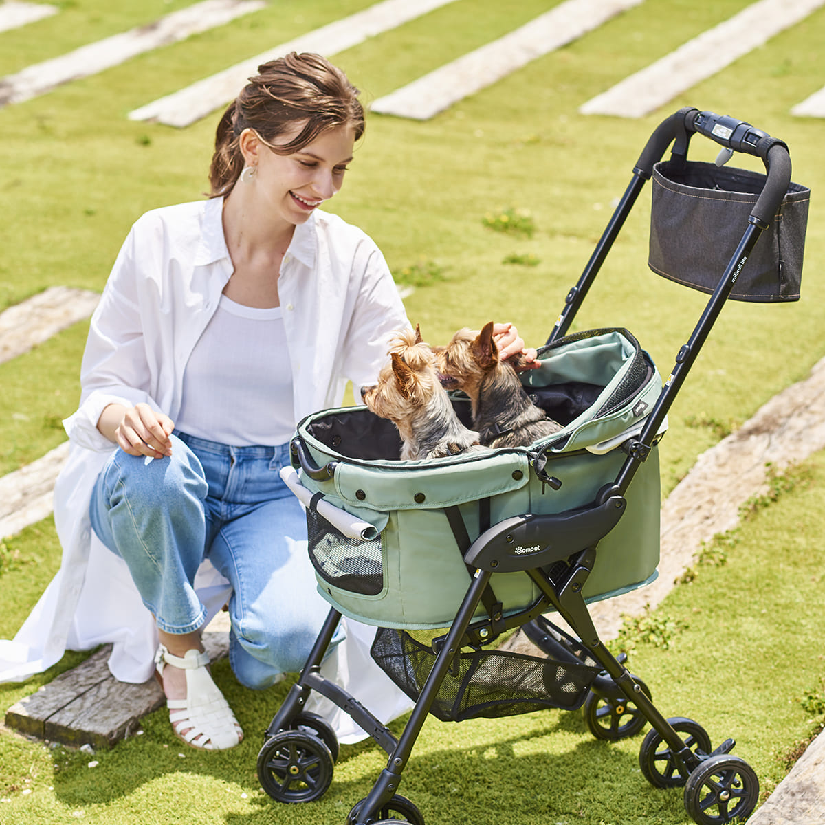 楽天市場】【FAX発注】Compet コムペット milimili lite α ミリミリ