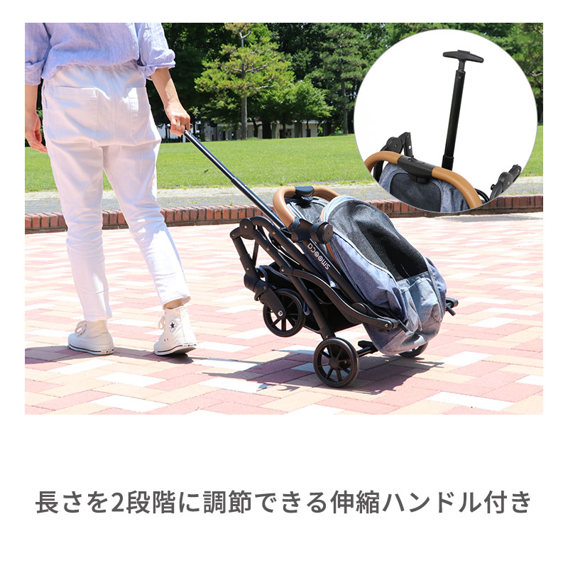 楽天市場】【ポイント10倍】【880円OFF】【ペットパラダイス公式】 犬