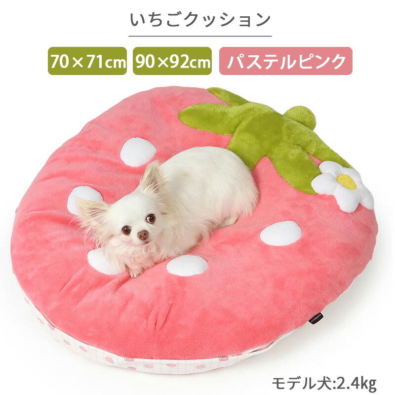 楽天市場】【ポイント10倍】【880円OFF】【ペットパラダイス公式】 犬