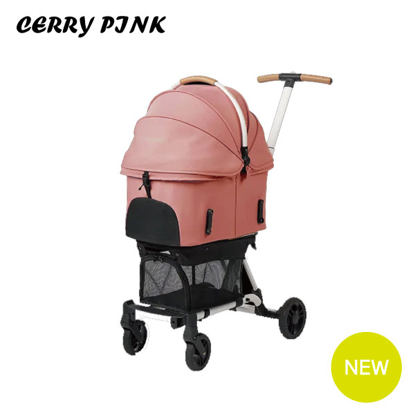 楽天市場】WIZ X（エアバギー フィットウィズエックス）ペットカート