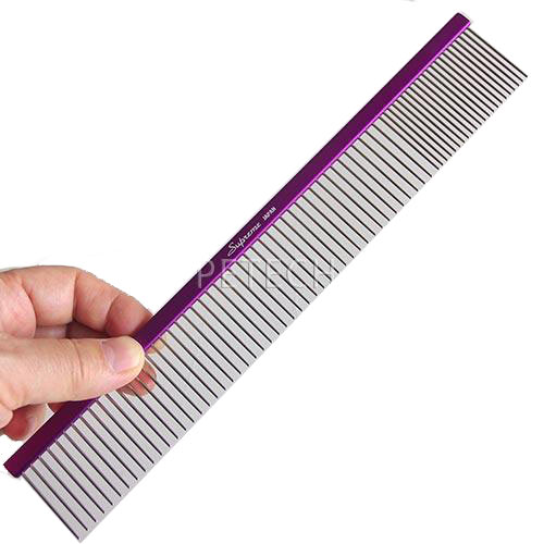 ベトナム産 美麗タマムシ 45mm ベトナム産 美麗タマムシ 45mm 森の宝石