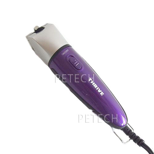 楽天市場】【付属替刃なし】 THRIVE（スライヴ）535Z-P