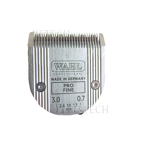 楽天市場】ブラビューラー（バリカン｜ペット用お手入れ用品）：ペット