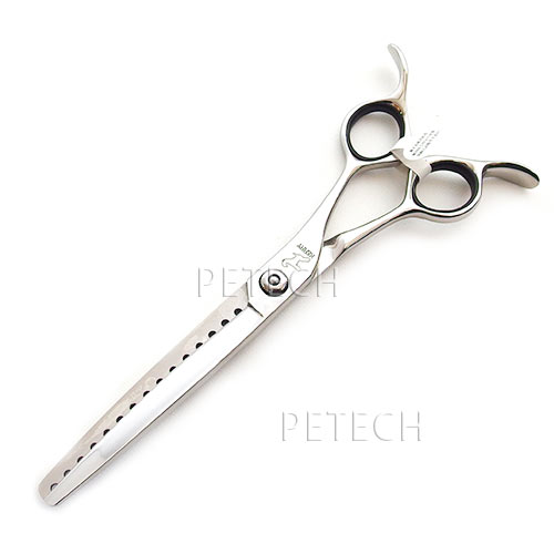 KERRY ブレンダーシザー6.4-13SY-80I 【2025年4月終売予定】