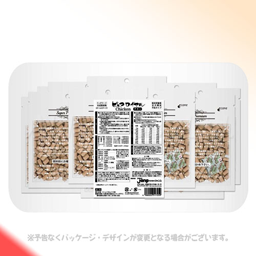 楽天市場】ピュアロイヤル ピュアロイヤルチキンの通販