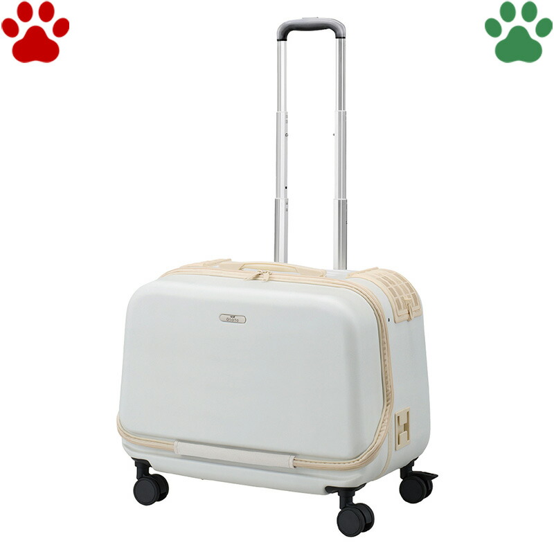 osoto キャリー 軽量」の人気商品一覧 | 安い商品を通販サイトから探す