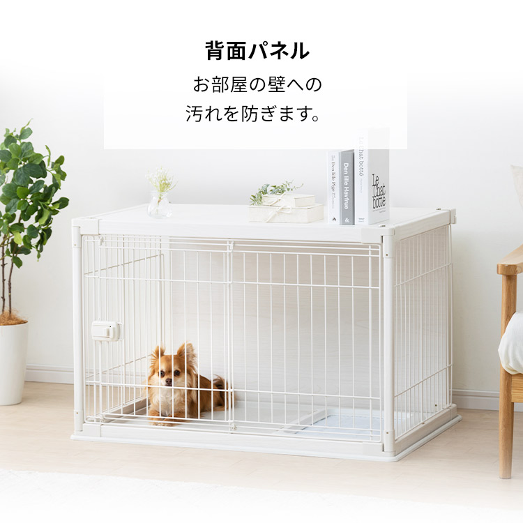 楽天市場】[クーポン利用で14,800円☆1,000円OFFクーポン＆P3倍は10日