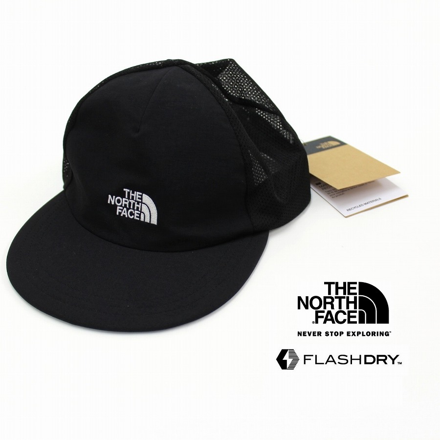 楽天市場】THE NORTH FACE ザ ノースフェイス CLASS V TRUCKER