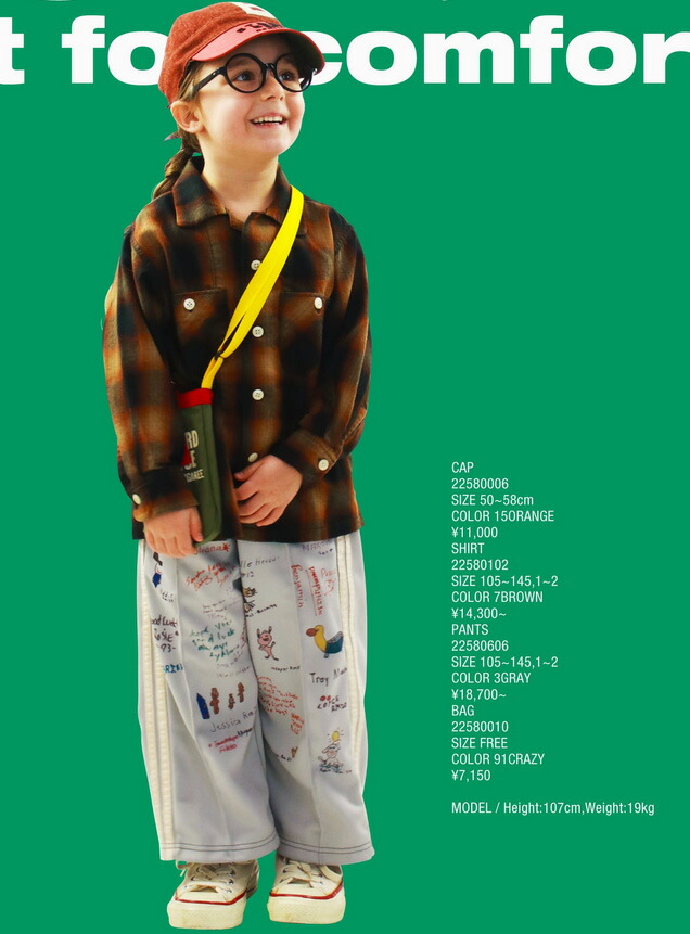 美品 DD デニムダンガリー ラクガキ ペンキ デニム パンツ 02 美品 DD