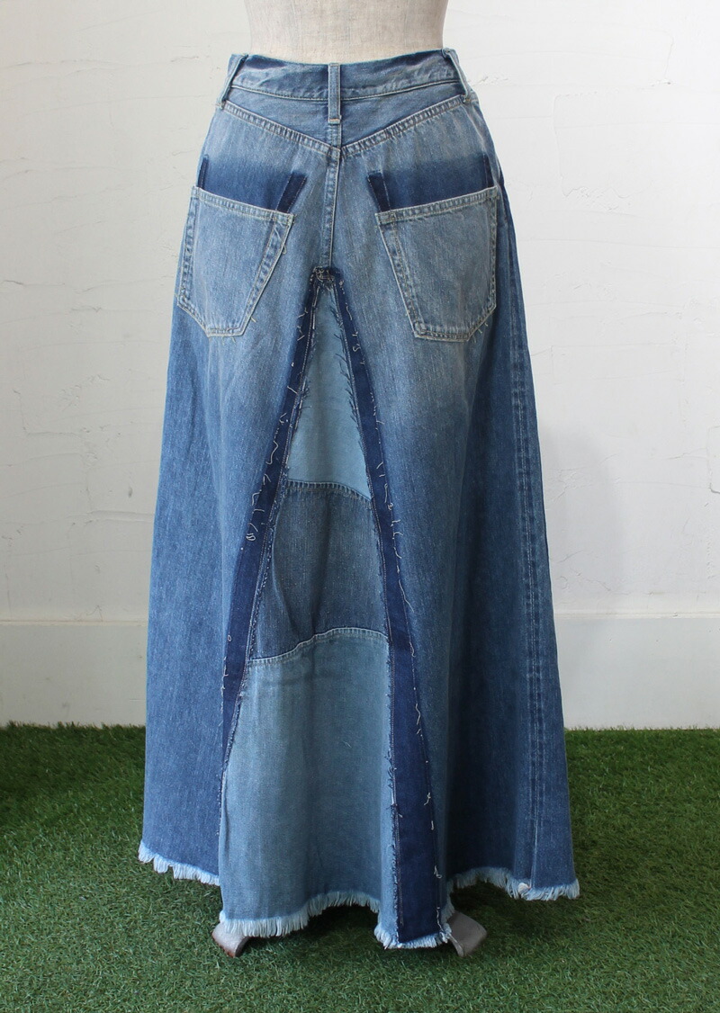 楽天市場】【セール ゴートゥーハリウッド GO TO HOLLYWOOD】デニム