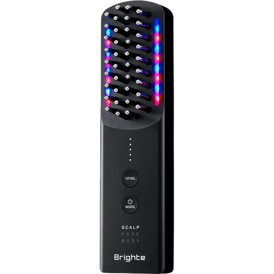 エレキブラシ ブライト」の人気商品一覧 | 安い商品を通販サイトから