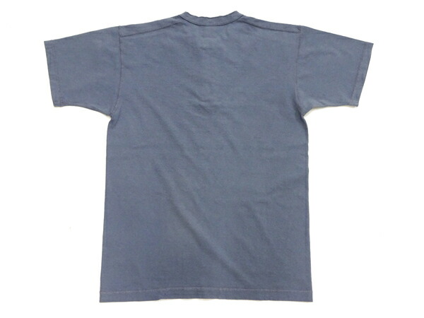 楽天市場】トイズマッコイ ヘンリーネック 半袖Tシャツ TMC2537 メンズ