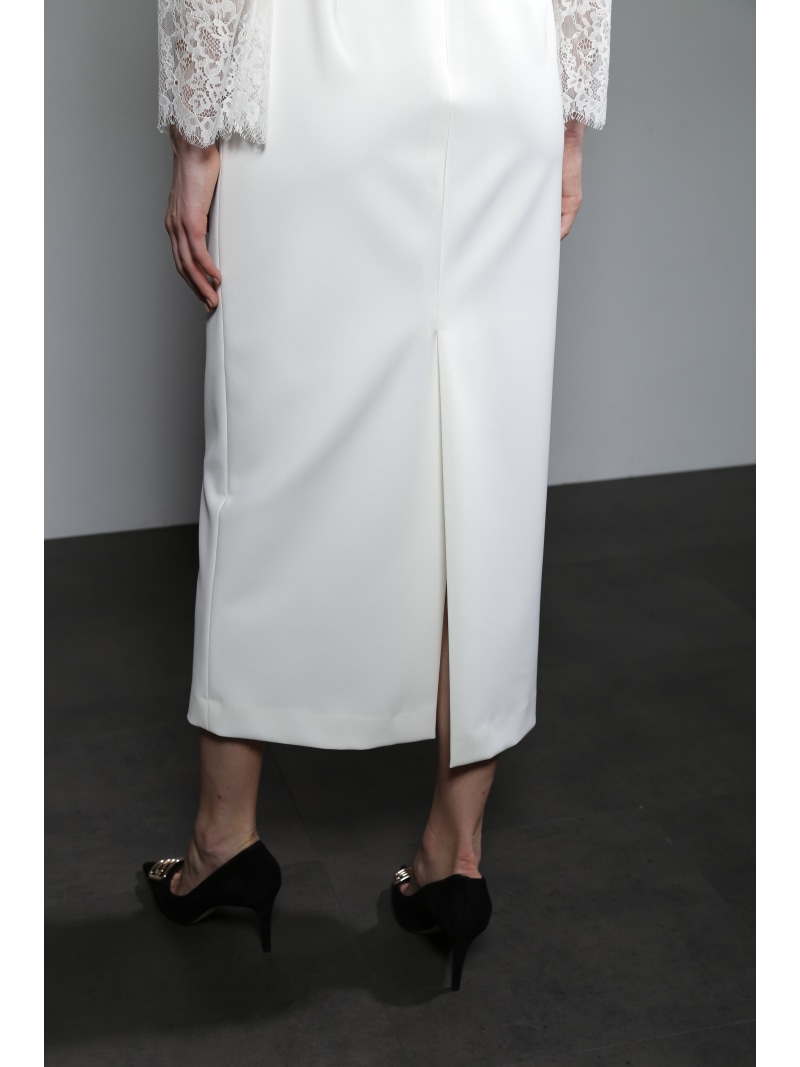 楽天市場】[Alunc] レースコンビドレス PINKY&DIANNE ピンキー アンド