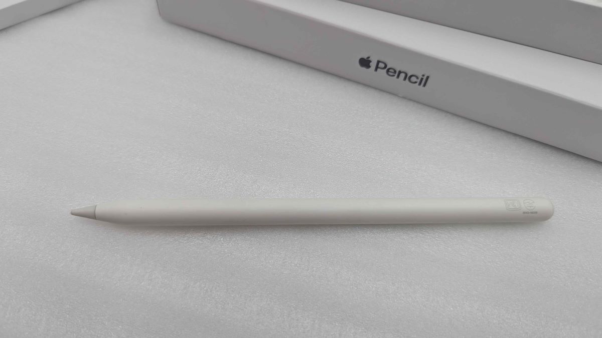 Apple Pencil 2 ホワイト 楽天市場】新品未使用 アップル Apple Pencil