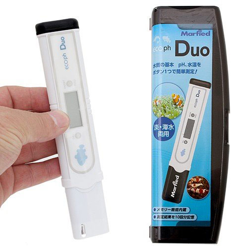 楽天市場】ニッソーphメーターの通販