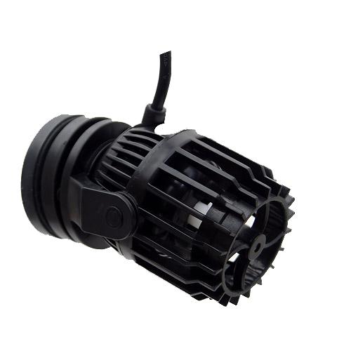 楽天市場】ZOOX ファンタスティック ウェーブ ZX8000