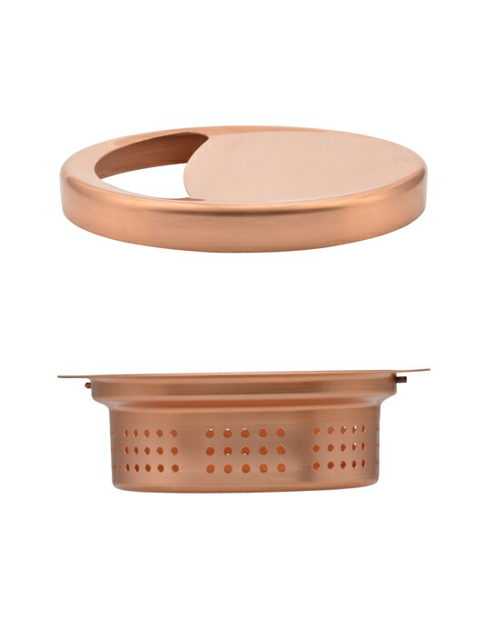 備前焼 伊勢崎満造 耳付花入【道】