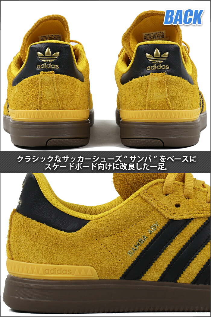 新品クリッパン/samba yellow ブランケット 【公式通販】