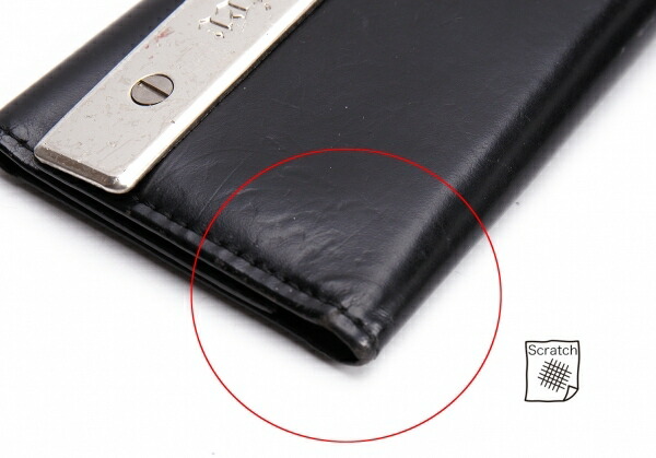 楽天市場】【中古】 ジャンポールゴルチエJean Paul GAULTIER メタル