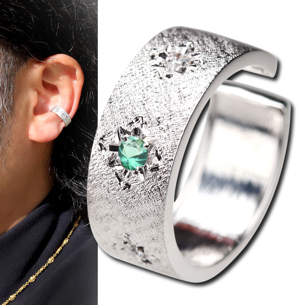 希少 Primagon 35mm f4.5 マイヤー プリマゴン 1 ◎ Meyer-Optik