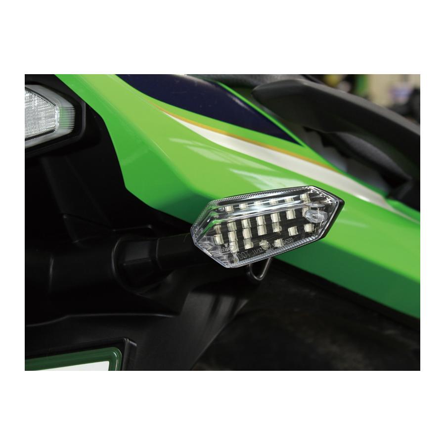 楽天市場】POSH Faith (ポッシュフェイス) LEDコンバージョンKIT