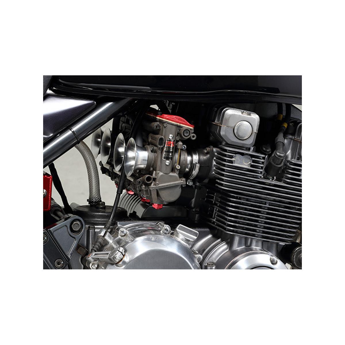 楽天市場】ゼファー400 ヨシムラの通販