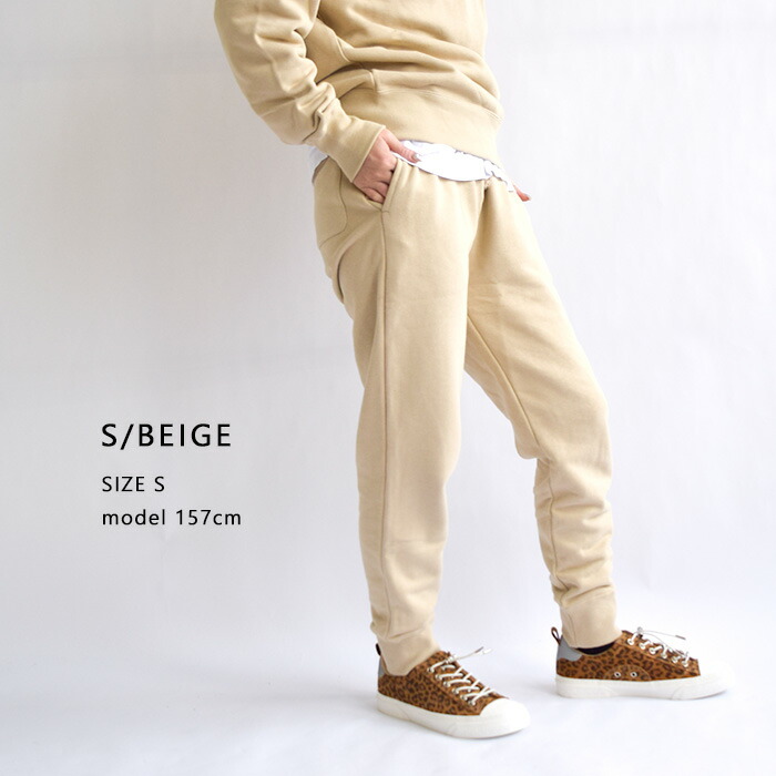 楽天市場】【15％OFF】正規取扱店 チャンピオン Champion スウェット