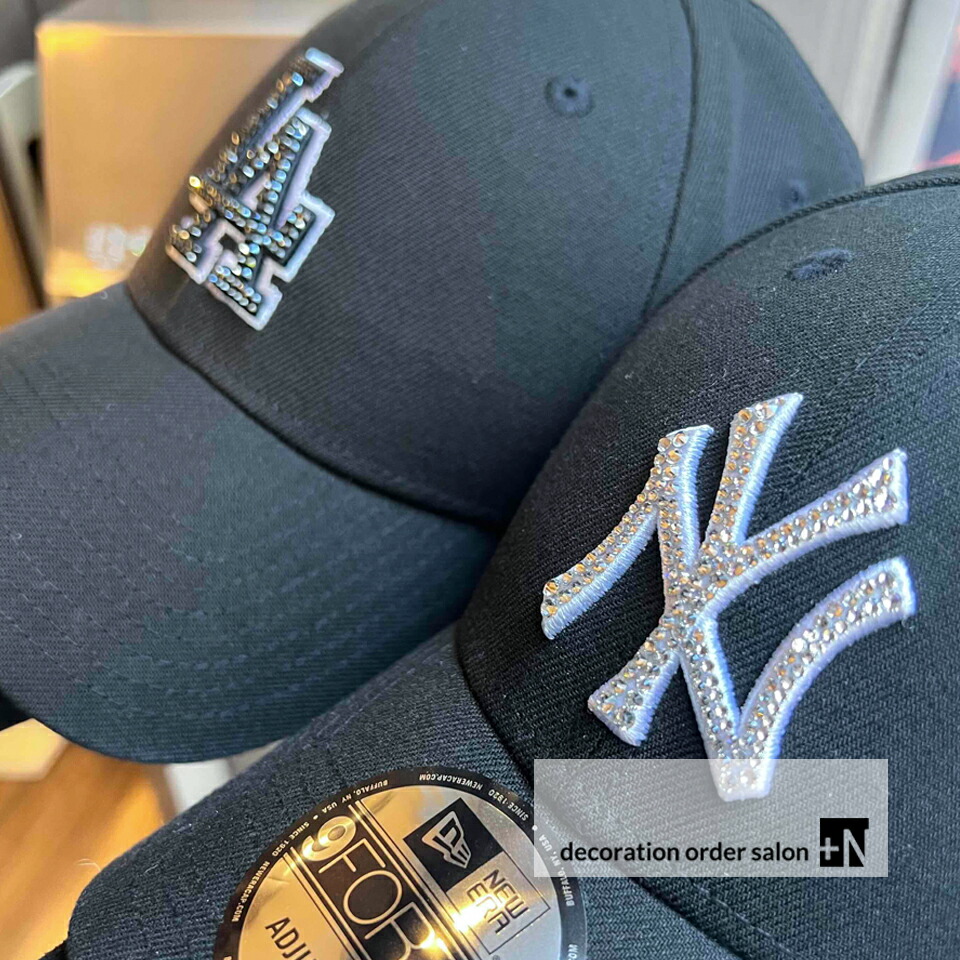 楽天市場】ニューエラ Newera キャップ 9FORTY A-Frame ナイン