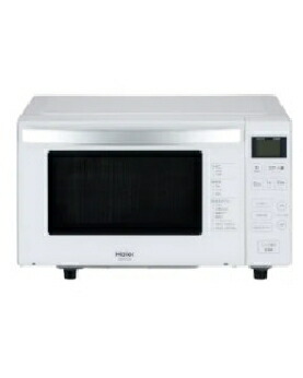 haier 電子レンジ」の人気商品一覧 | 安い商品を通販サイトから探す