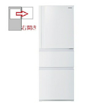 GR-W33SC-WU」の人気商品一覧 | 安い商品を通販サイトから探す - 価格.com