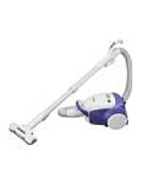 mcpbh6a」の人気商品一覧 | 安い商品を通販サイトから探す - 価格.com