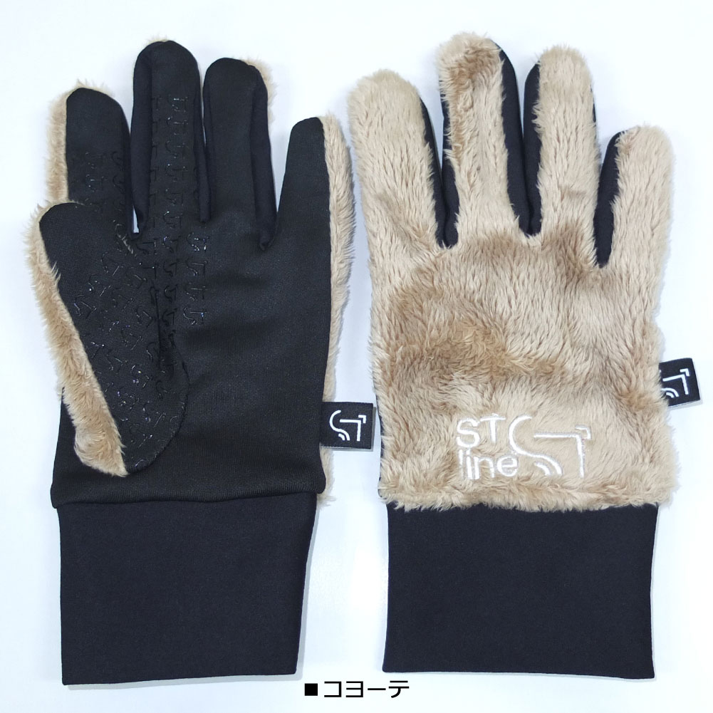 SSZ ST LINE globe グローブ SSZ＞×＜STline＞ Mens GLOBE ¥11,000