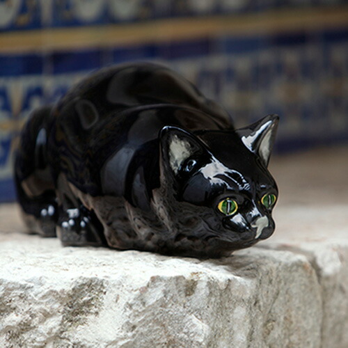 楽天市場】ポルトガルを代表する陶器メーカー ボルダロピニェイロの