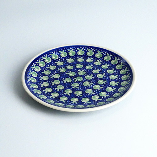 楽天市場】ドイツ伝統の食器 歴史ある陶器メーカー カンネギーサーの