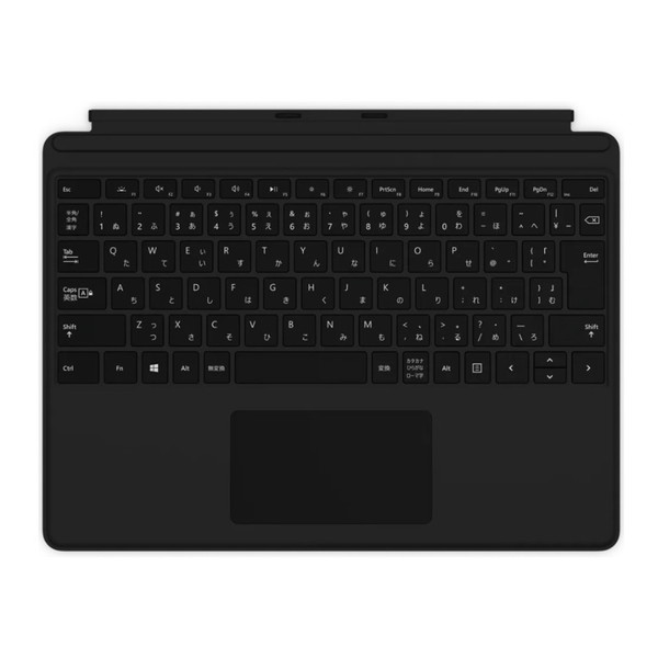 surface キーボード タイプカバー」の人気商品一覧 | 安い商品を通販