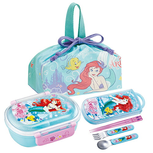 楽天市場】ミュータント タートルズ 缶 貯金箱 ( ミケランジェロ