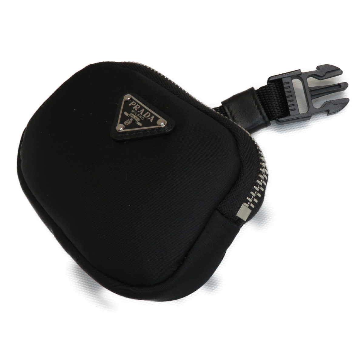 PRADA ペットリード【鑑定付未使用美品】 楽天市場】【ｸｰﾎﾟﾝ5%OFF