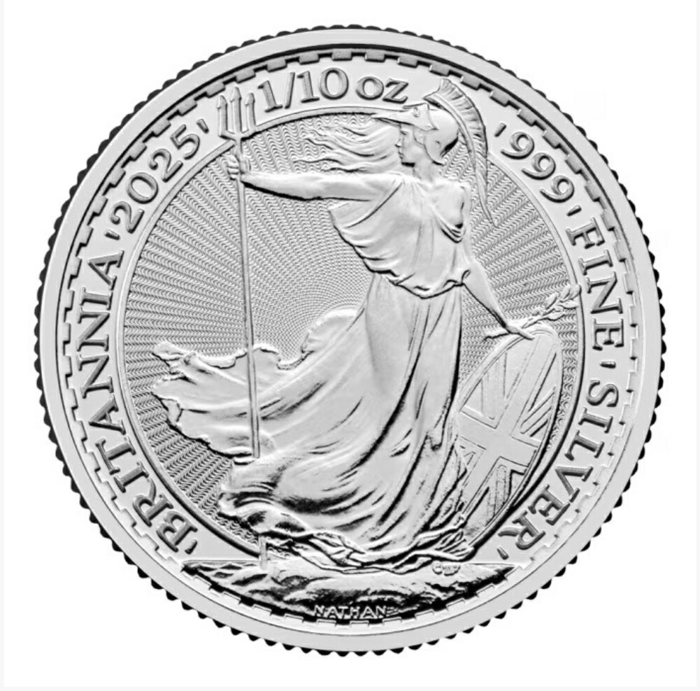 中国人民行 2025年 パンダ銀貨 30g 銀貨 2025年 (新品) 中国「パンダ