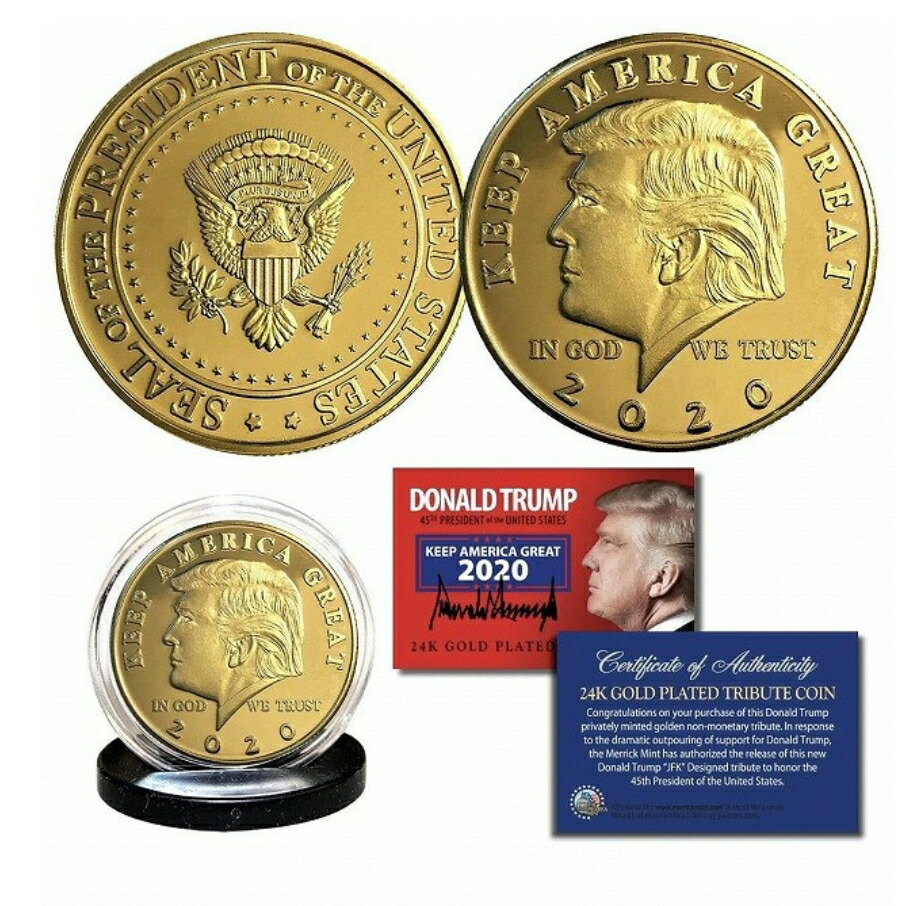 専用(プルーフ) アメリカ シルバープレミアプルーフセット 1993 S 楽天