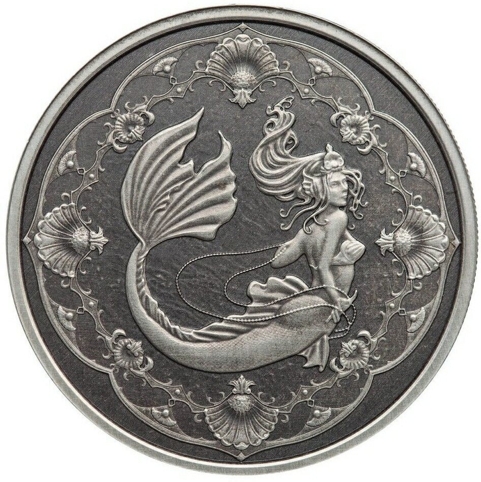 楽天市場】2268. イギリス 1984年 1ポンド銀貨 希少な古いコイン